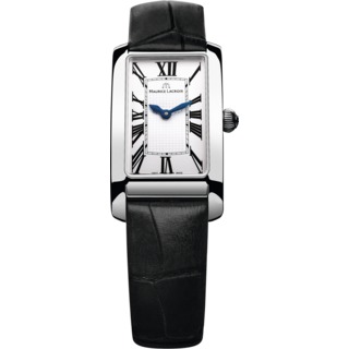 Replica Replica Maurice Lacroix Fiaba Quartz Steel Replica Watch FA2164-SS001-115